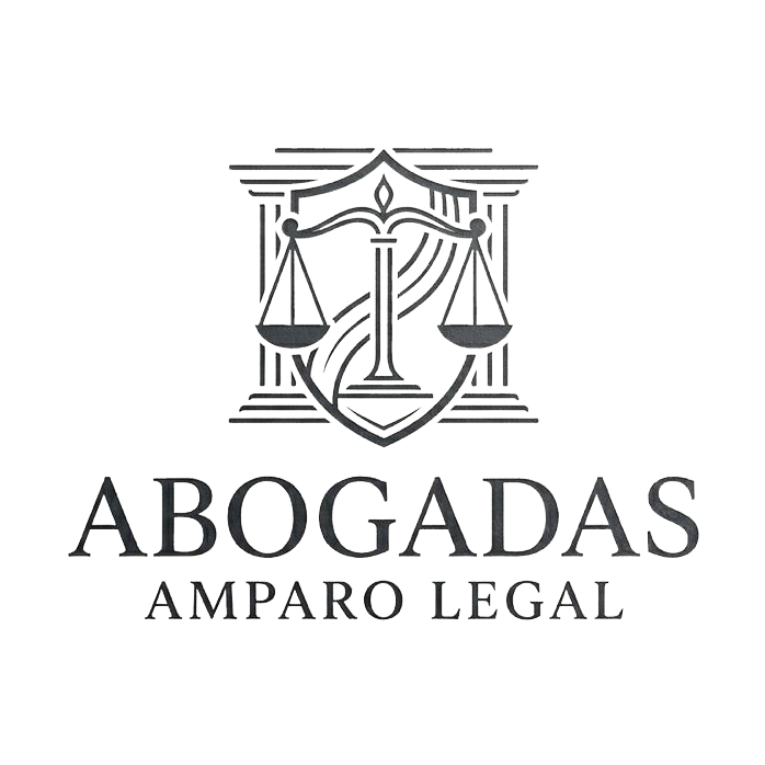 Abogadas